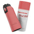 Made By Fressko Core 34oz Insulated Stainless Steel Drink Bottle (SA)